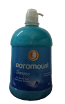 Normal Hair Shampoo SeaBreath(3 L)